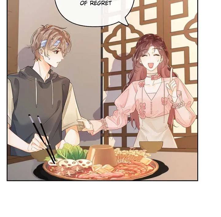 Folding The Moon Chapter 14 Online - página 49