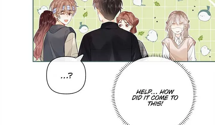 Folding The Moon Chapter 14 Online - página 52