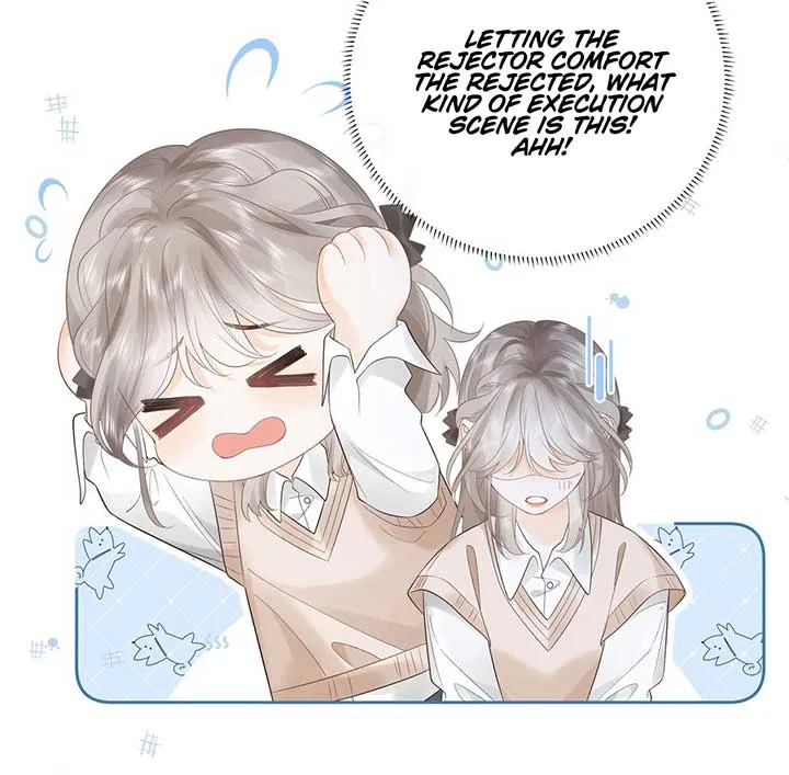 Folding The Moon Chapter 14 Online - página 54