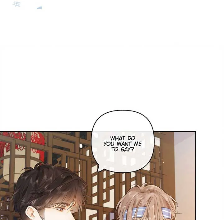 Folding The Moon Chapter 14 Online - página 55