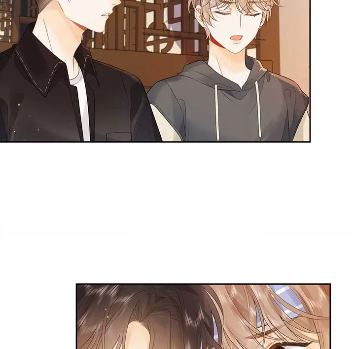 Folding The Moon Chapter 14 Online - página 56