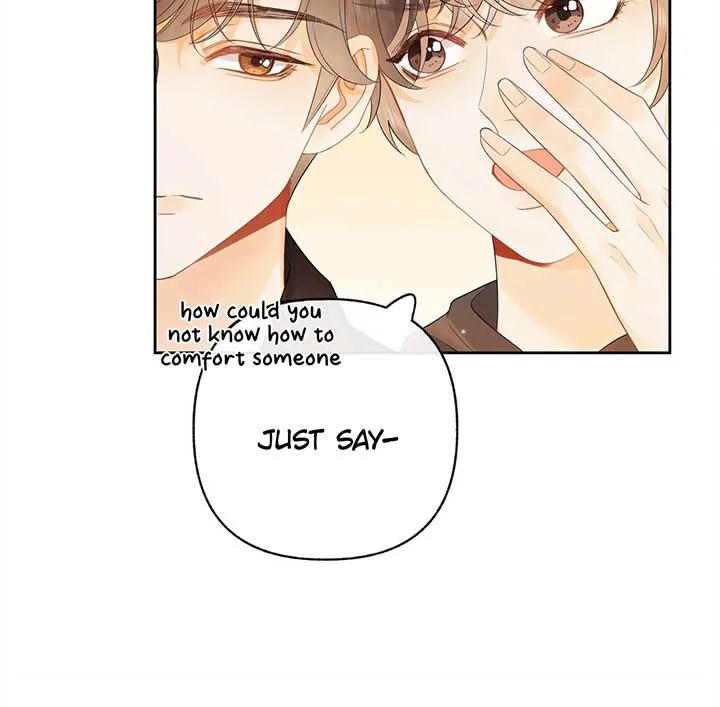 Folding The Moon Chapter 14 Online - página 57