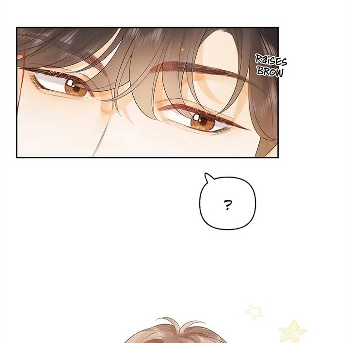 Folding The Moon Chapter 14 Online - página 58