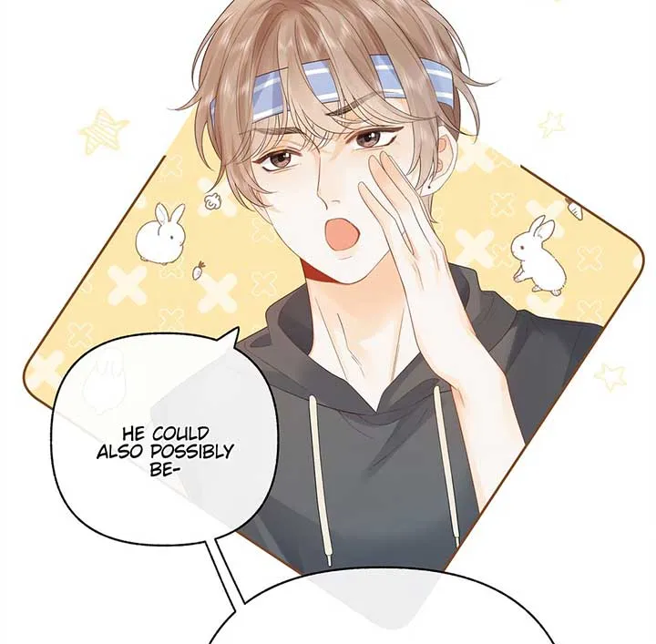 Folding The Moon Chapter 14 Online - página 59