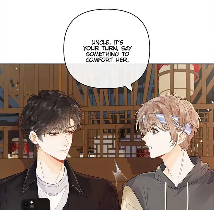 Folding The Moon Chapter 14 Online - página 61