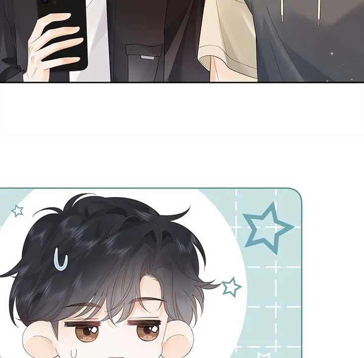 Folding The Moon Chapter 14 Online - página 62