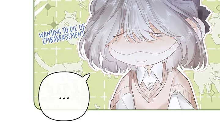 Folding The Moon Chapter 14 Online - página 64