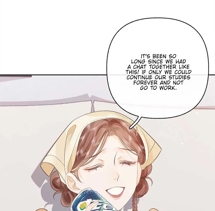 Folding The Moon Chapter 16 Online - página 6