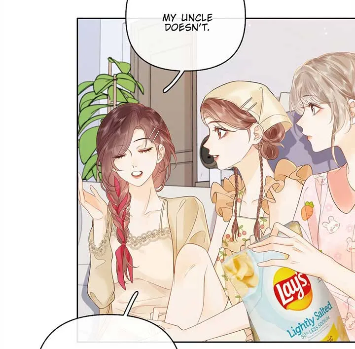 Folding The Moon Chapter 16 Online - página 9