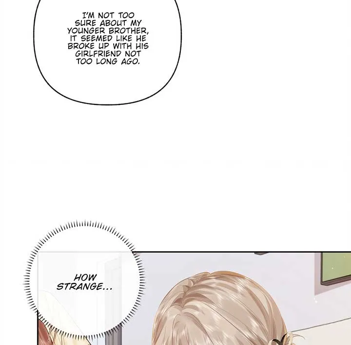 Folding The Moon Chapter 16 Online - página 10