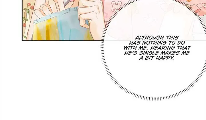 Folding The Moon Chapter 16 Online - página 12