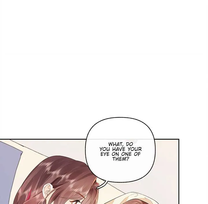 Folding The Moon Chapter 16 Online - página 13