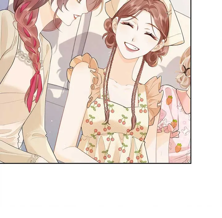 Folding The Moon Chapter 16 Online - página 14