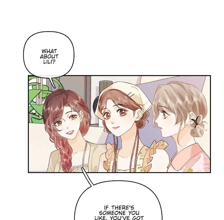 Folding The Moon Chapter 16 Online - página 15