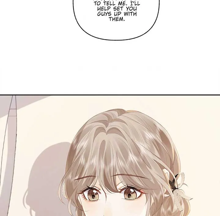 Folding The Moon Chapter 16 Online - página 16