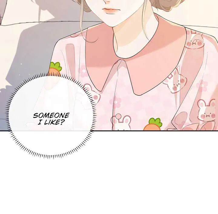 Folding The Moon Chapter 16 Online - página 17