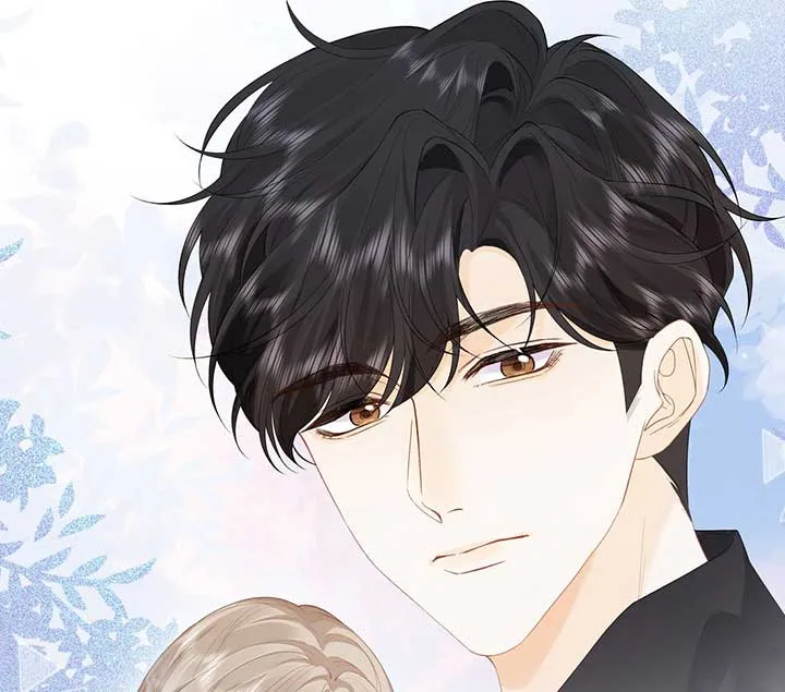 Folding The Moon Chapter 16 Online - página 21