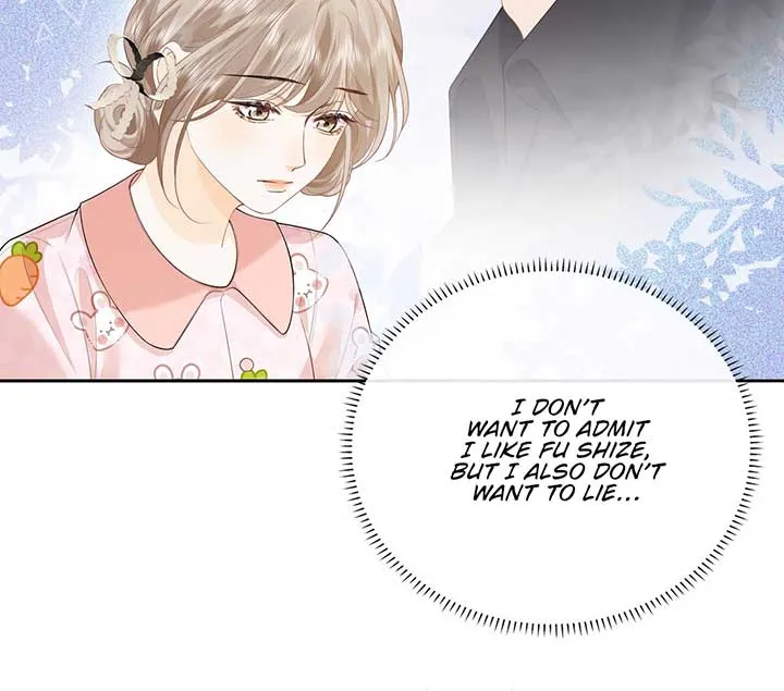Folding The Moon Chapter 16 Online - página 22
