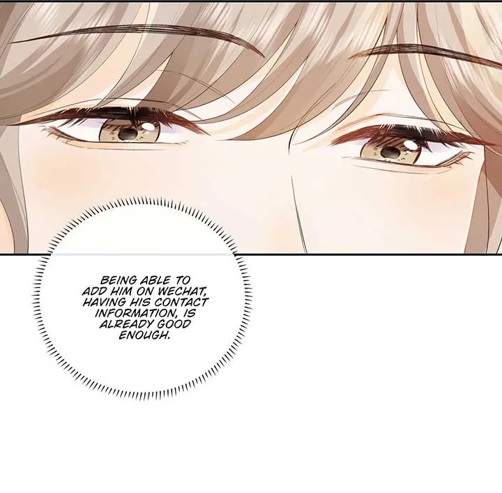 Folding The Moon Chapter 16 Online - página 23