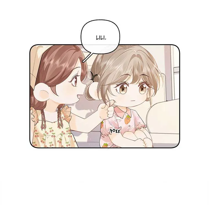 Folding The Moon Chapter 16 Online - página 24