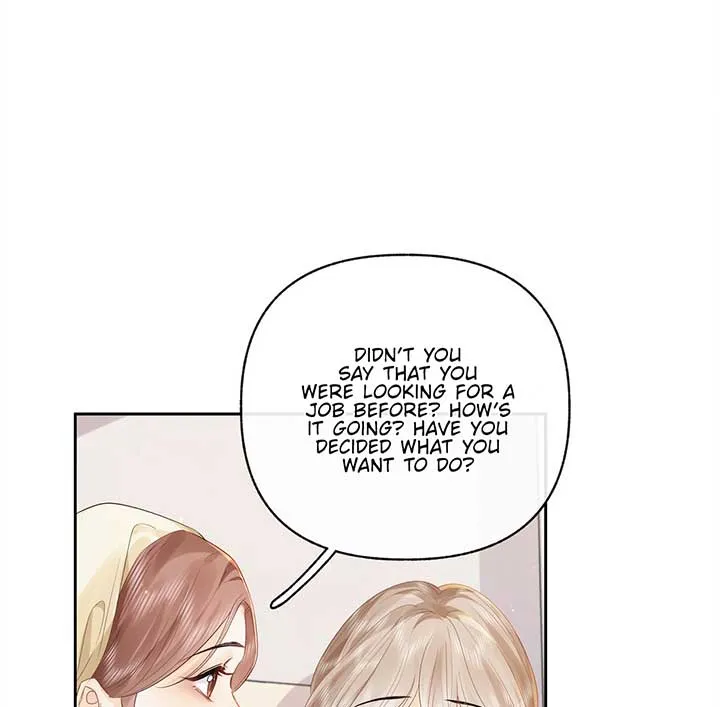 Folding The Moon Chapter 16 Online - página 25