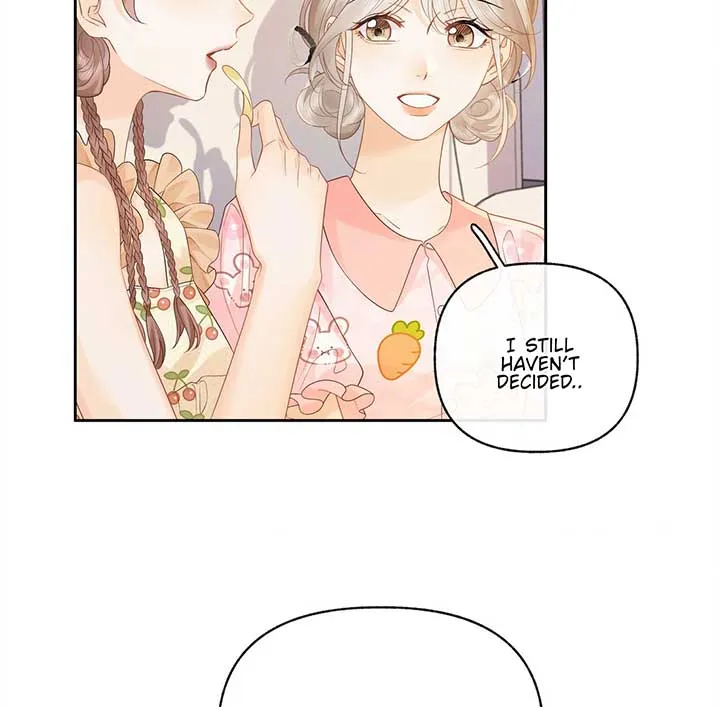 Folding The Moon Chapter 16 Online - página 26
