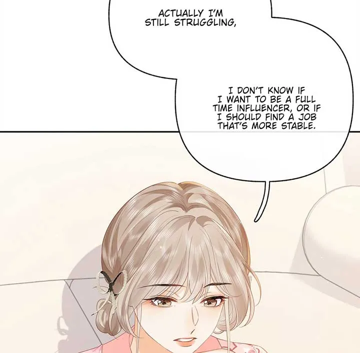 Folding The Moon Chapter 16 Online - página 27