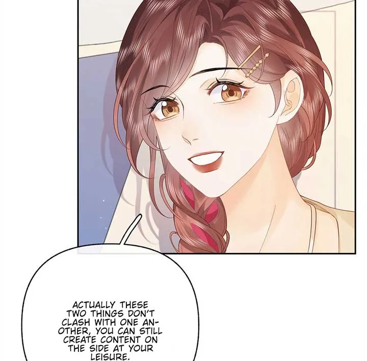 Folding The Moon Chapter 16 Online - página 29