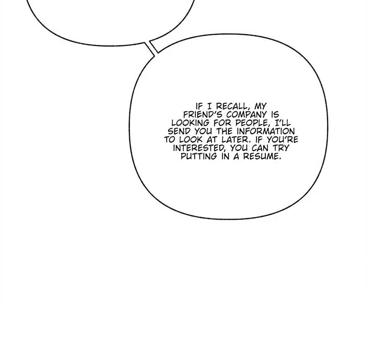Folding The Moon Chapter 16 Online - página 30