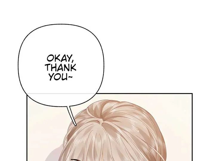 Folding The Moon Chapter 16 Online - página 31