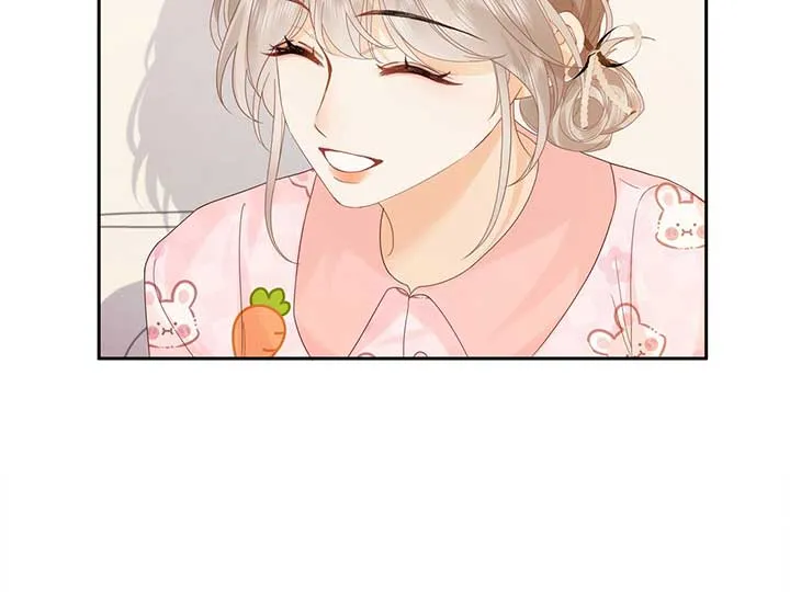 Folding The Moon Chapter 16 Online - página 32