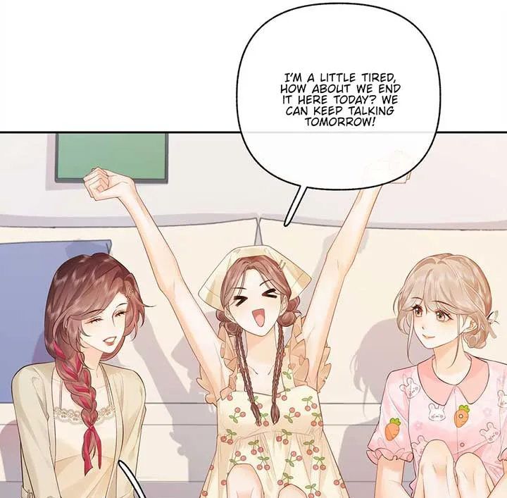 Folding The Moon Chapter 16 Online - página 33