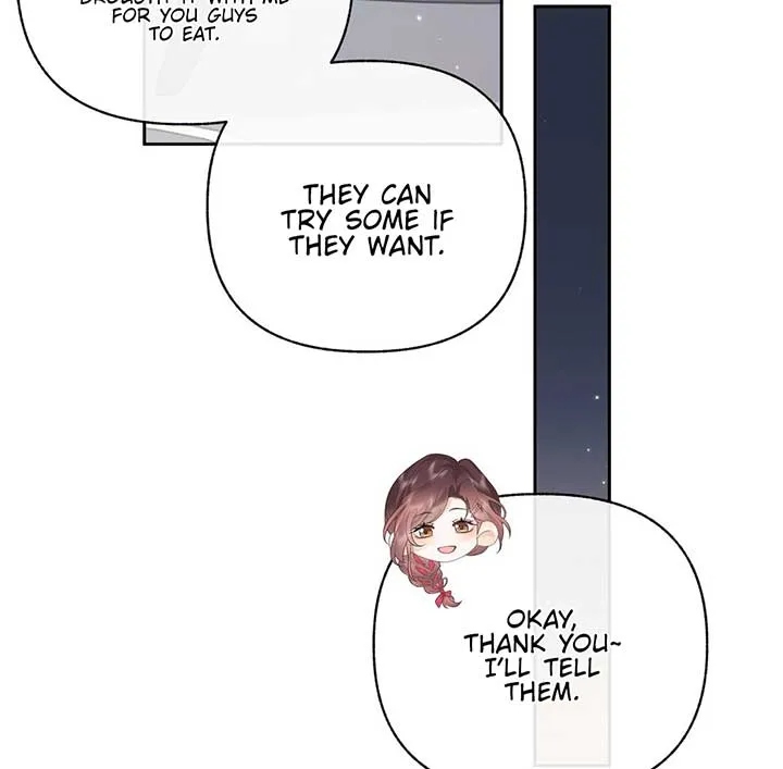 Folding The Moon Chapter 16 Online - página 36