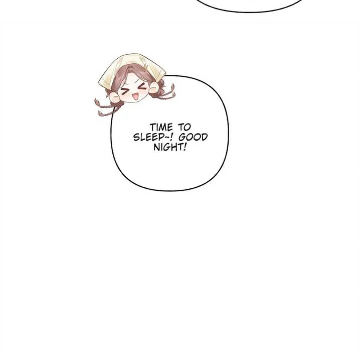Folding The Moon Chapter 16 Online - página 37