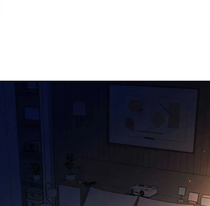Folding The Moon Chapter 16 Online - página 38