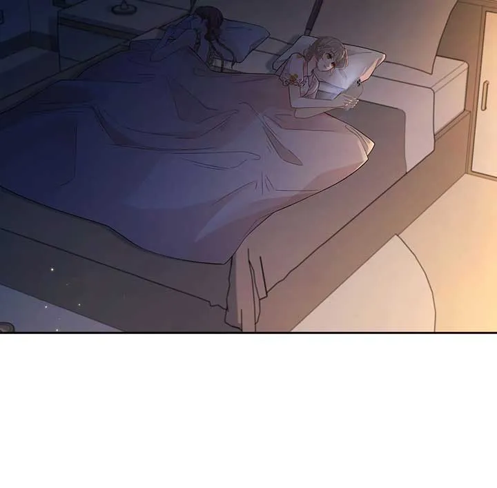 Folding The Moon Chapter 16 Online - página 39