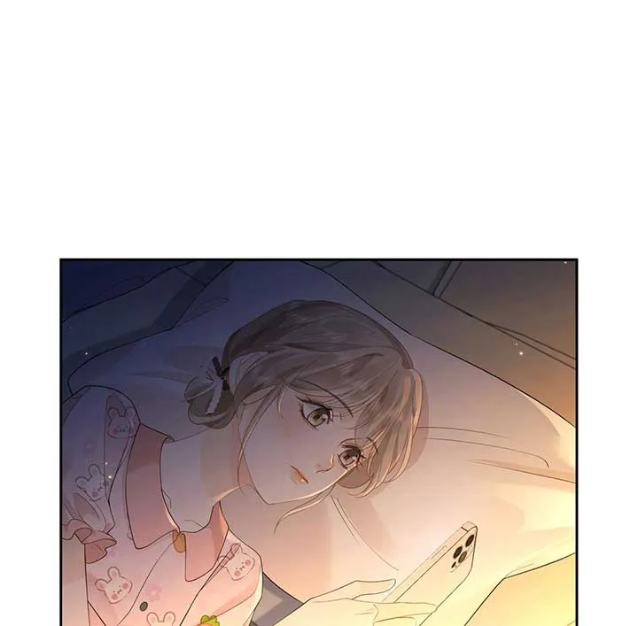 Folding The Moon Chapter 16 Online - página 40