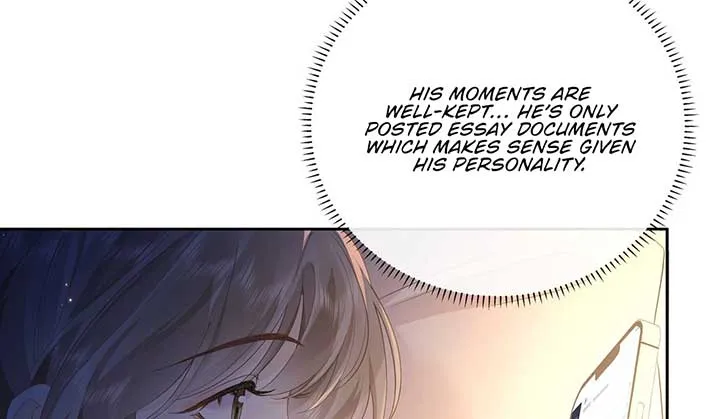 Folding The Moon Chapter 16 Online - página 42