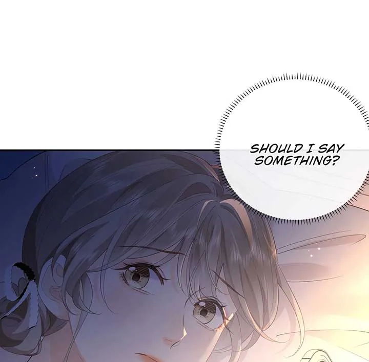 Folding The Moon Chapter 16 Online - página 44