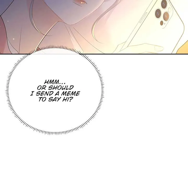 Folding The Moon Chapter 16 Online - página 45