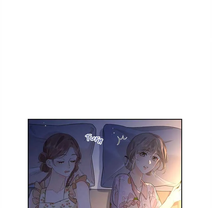Folding The Moon Chapter 16 Online - página 47