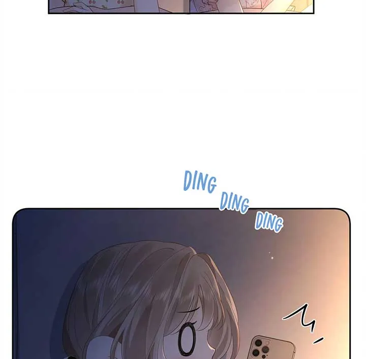 Folding The Moon Chapter 16 Online - página 48