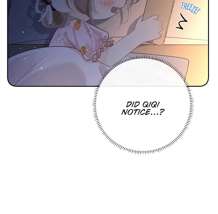 Folding The Moon Chapter 16 Online - página 49