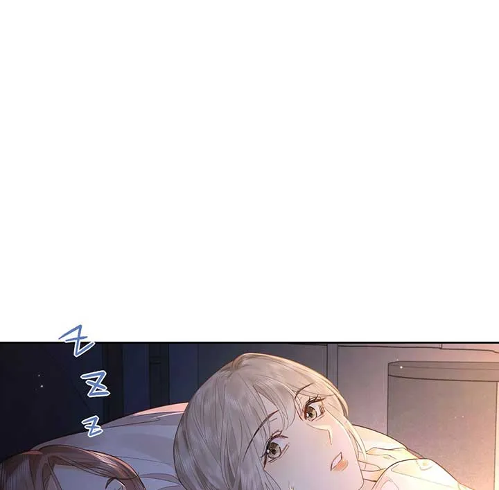 Folding The Moon Chapter 16 Online - página 50