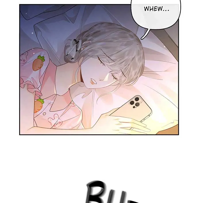 Folding The Moon Chapter 16 Online - página 52