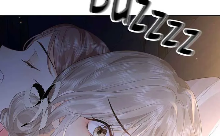 Folding The Moon Chapter 16 Online - página 53