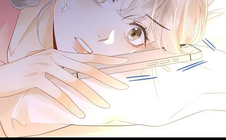 Folding The Moon Chapter 16 Online - página 54