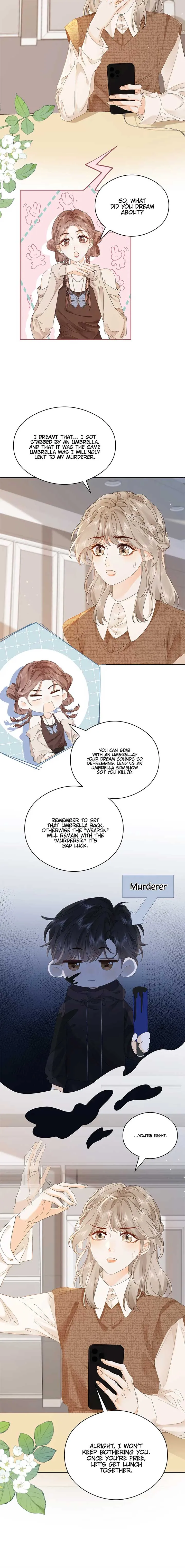 Folding The Moon Chapter 3 Online - página 6