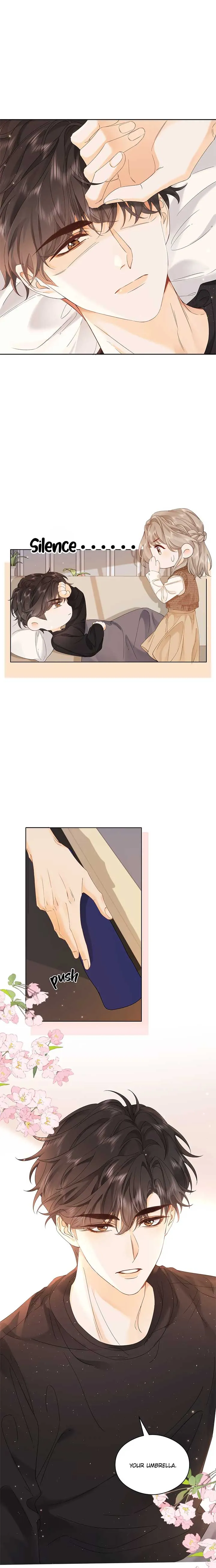 Folding The Moon Chapter 3 Online - página 10