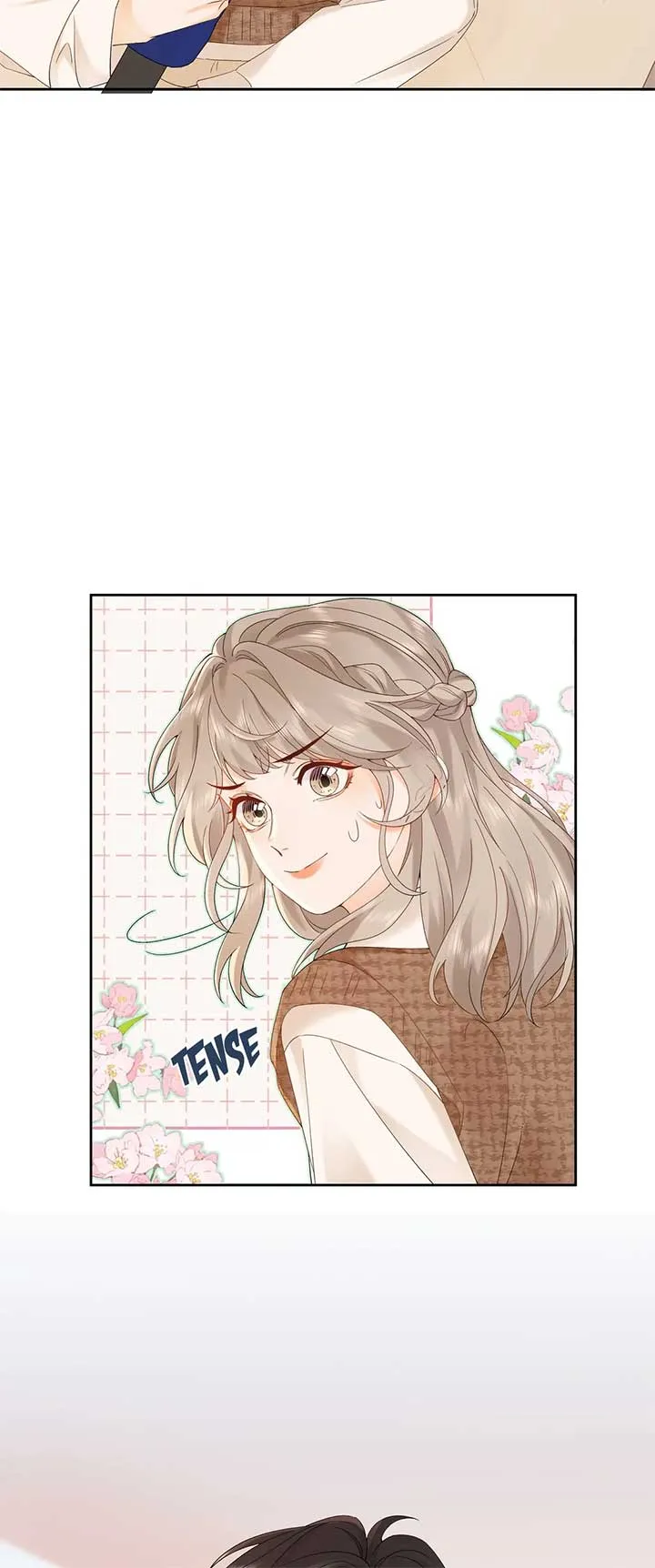 Folding The Moon Chapter 3 Online - página 12